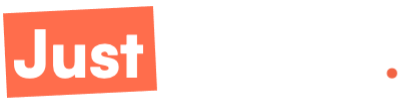 JustRecipes